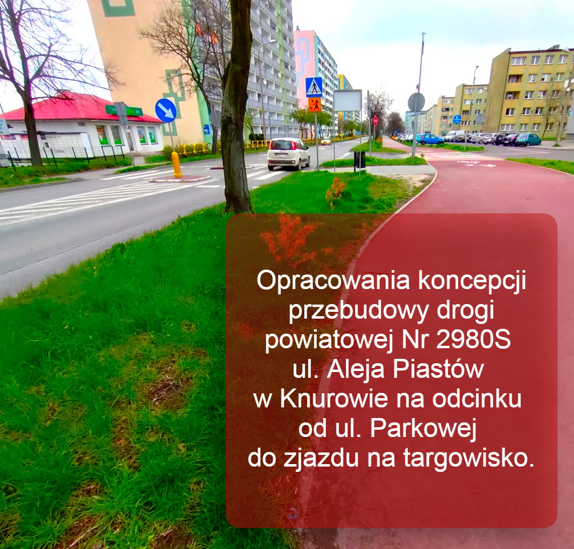 zdjęcie informacyjne